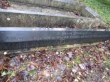 image of grave number 373656